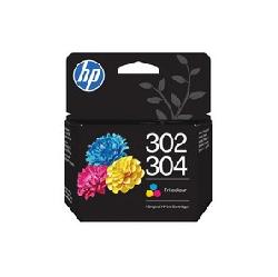 HP B7RT6AE